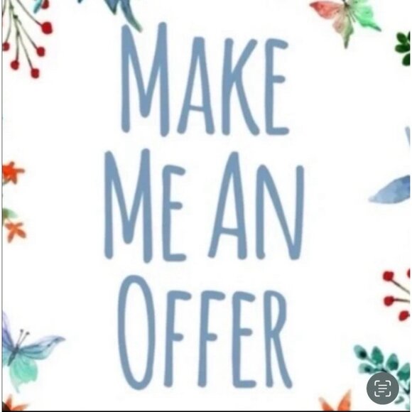 Gold-Tone Slide Charm Bracelet with Amber Crystal & Heart Charms - Picture 8 of 8